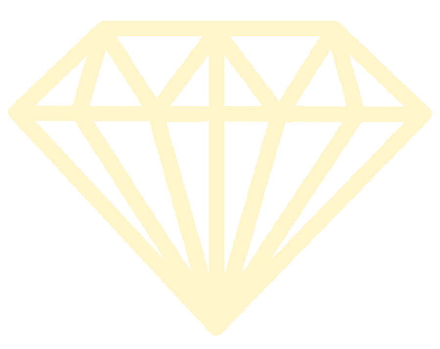 Trauringe online kaufen