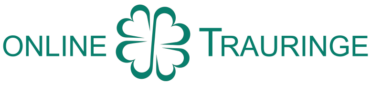 Trauringe Online Logo