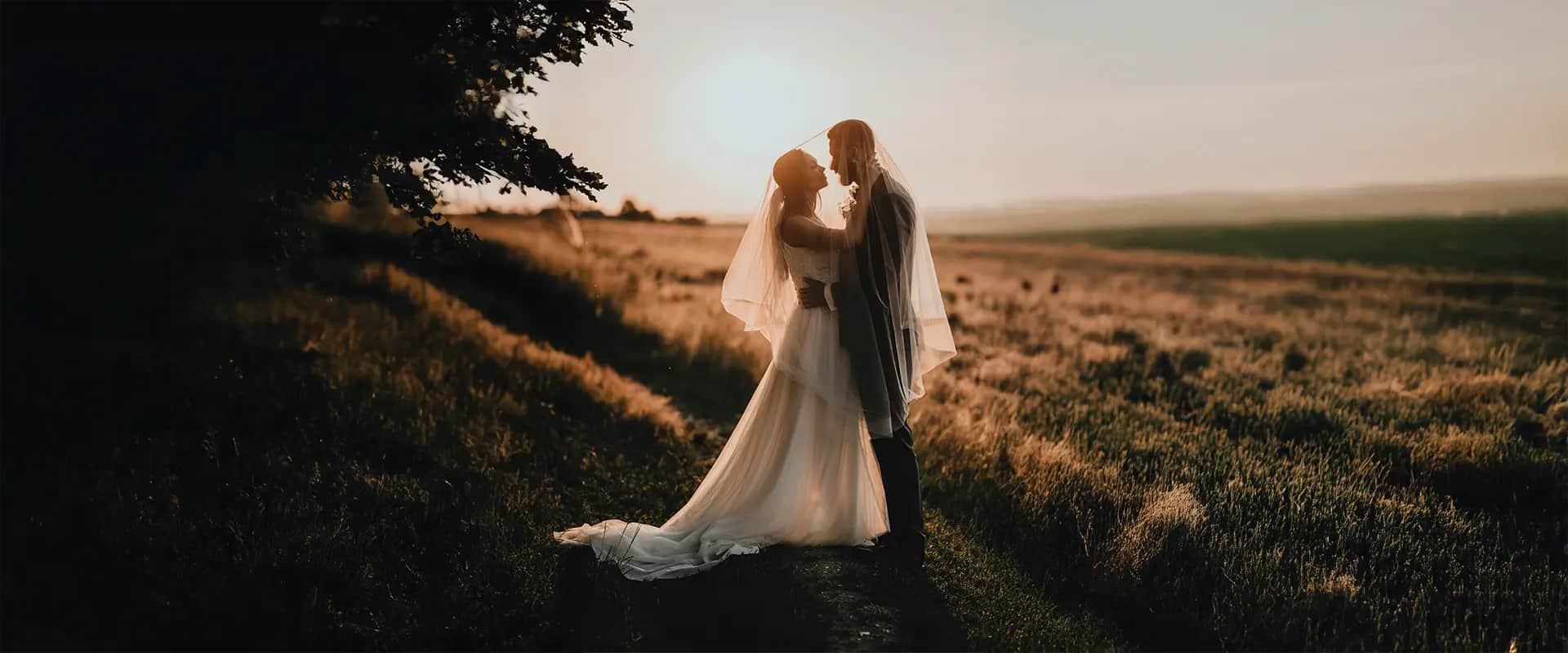 Trauringe online kaufen