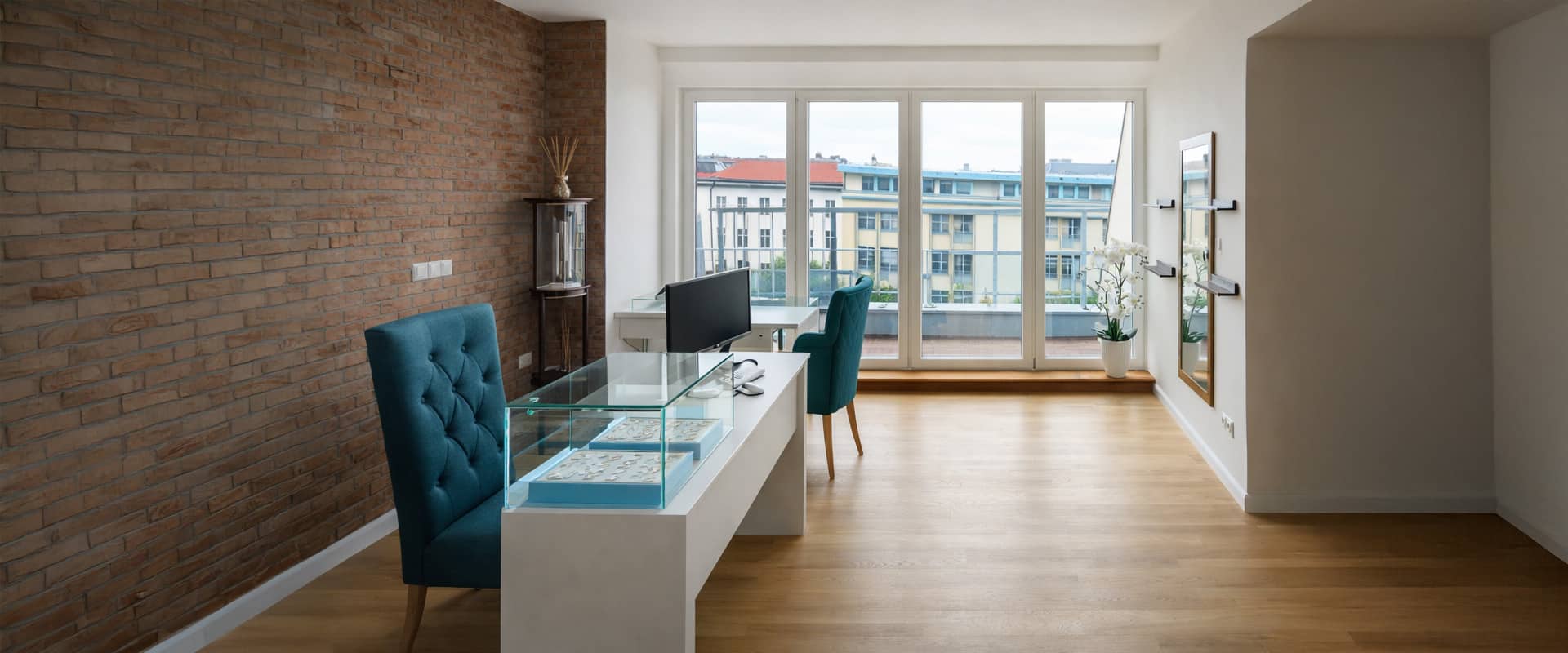 Ringstudio Berlin