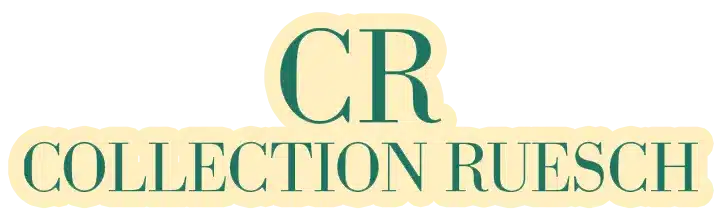 Ruesch Collection