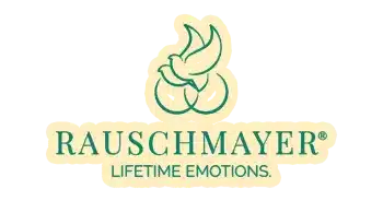 Rauschmayer Berlin