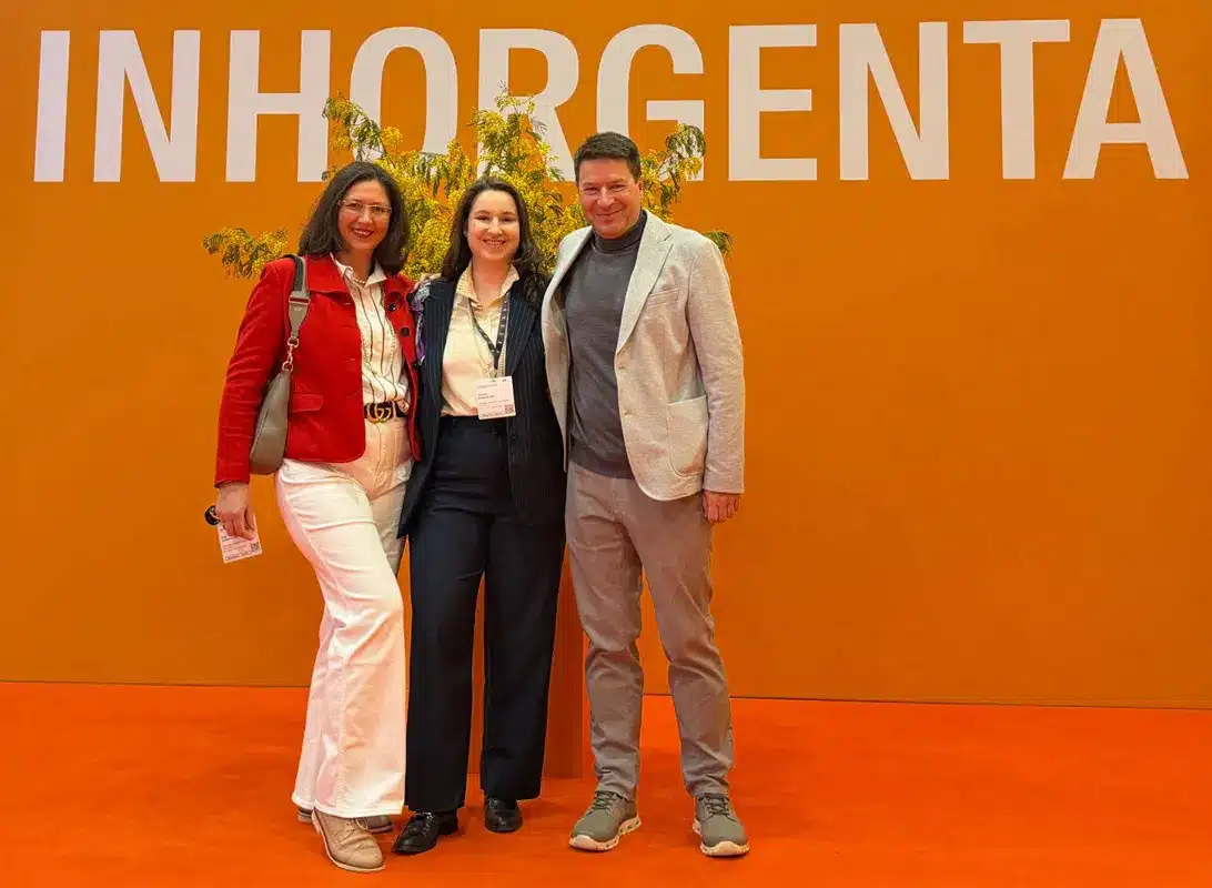 Team Juwelier Grützmacher